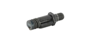 ARC REGLARE FRANA JD