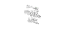 Distantier Planetara Spate T21429-L35542