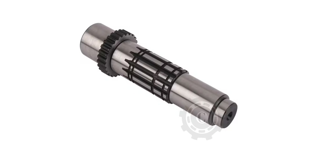 AX PRIZA JD R129768