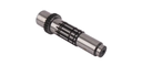 AX PRIZA JD R129768
