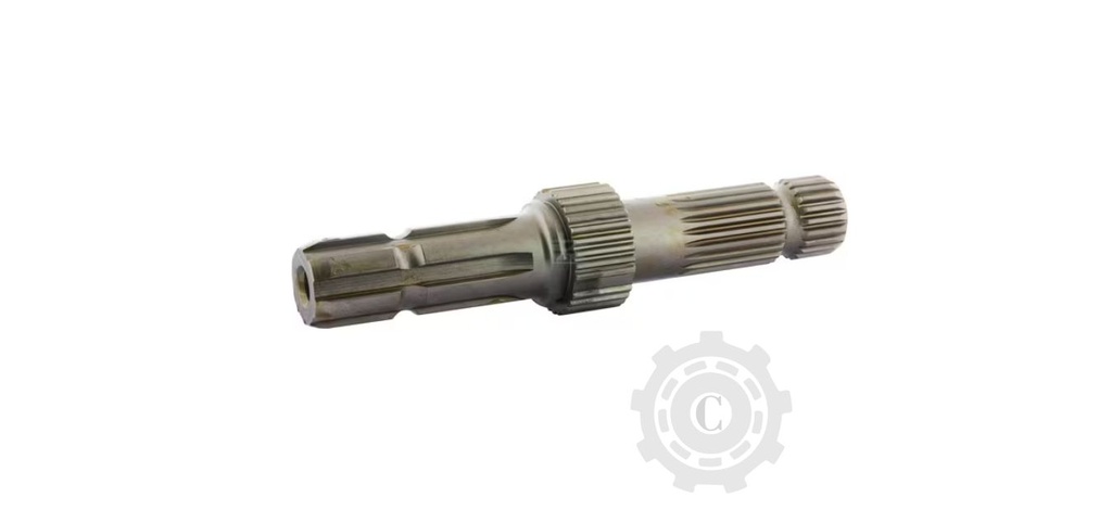 AX PRIZA L173282