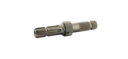 AX PRIZA L173282