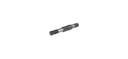 Ax Priza Putere R122909