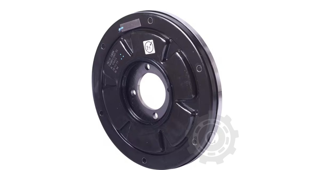 AMORTIZOR VIBRATII AL174123