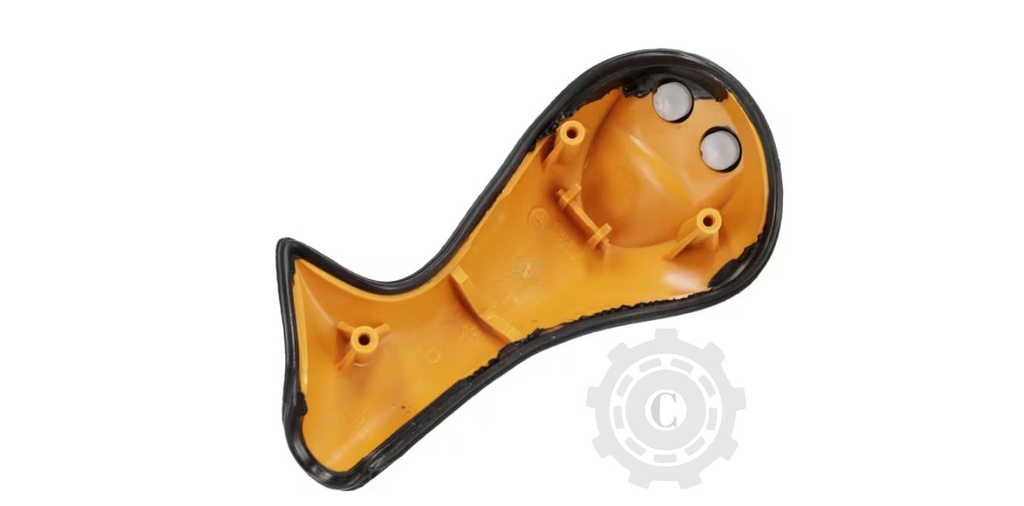 CARCASA MANETA GOALA AL208095