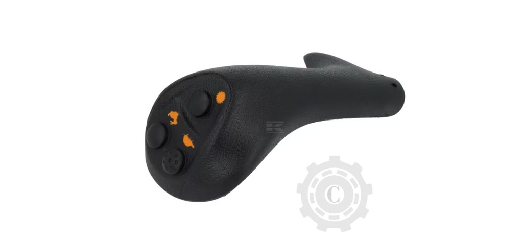 Capac Maneta Schimbator AL208096