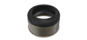 GARNITURA TERMOSTAT RE57190