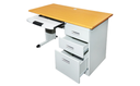 BIROU METALIC 1200X600X750