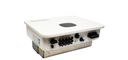 INVERTOR 20000W