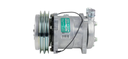  Compresor AC