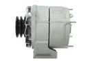 ALT2625033 Alternator 14V 90A