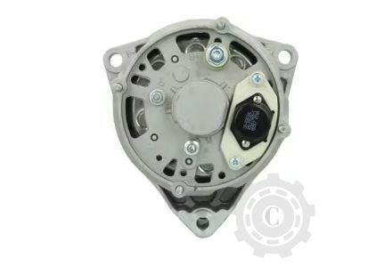ALT2625033 Alternator 14V 90A