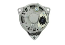 ALT2625033 Alternator 14V 90A