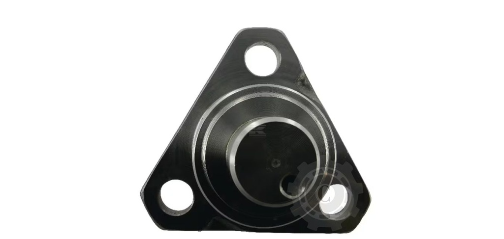 pivot zf 4472353682