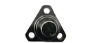 pivot zf 4472353682