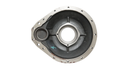 CAPAC TROMPA U445 40.25.102