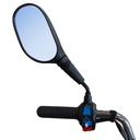 TRICICLU ELECTRIC CARGO RURIS PILOT 3130N