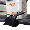 TRICICLU ELECTRIC RURIS PILOT3070A