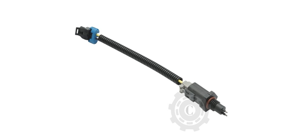 Senzor filtru combustibil John Deere