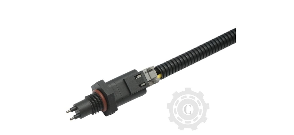 Senzor filtru combustibil John Deere