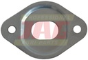 CARCASA H87192