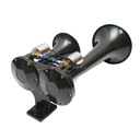CLAXON GOARNA 12/24V