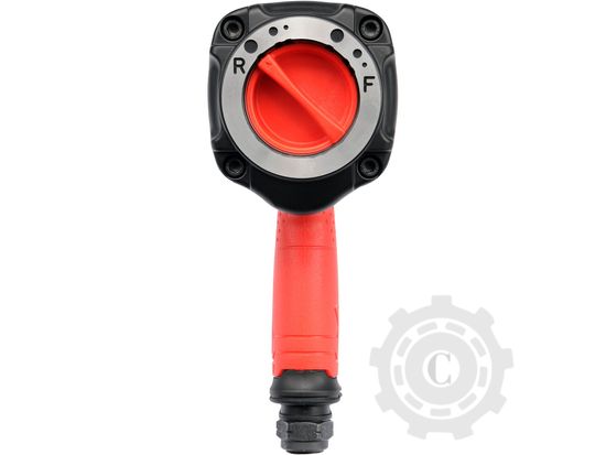 PISTOL PNEUMATIC 3/4" 1630NM	