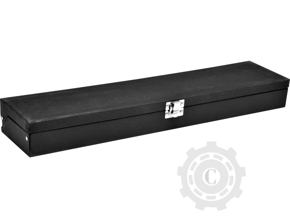 TRUSA CHEI TUBULARE LUNGI DE IMPACT 15BUC