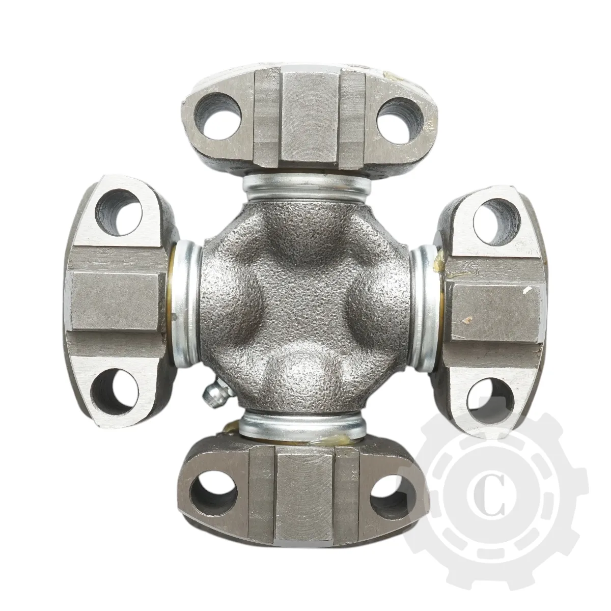 Cruce cardan John Deere, Deutz, Case IH RE52347