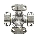 Cruce cardan John Deere, Deutz, Case IH RE52347