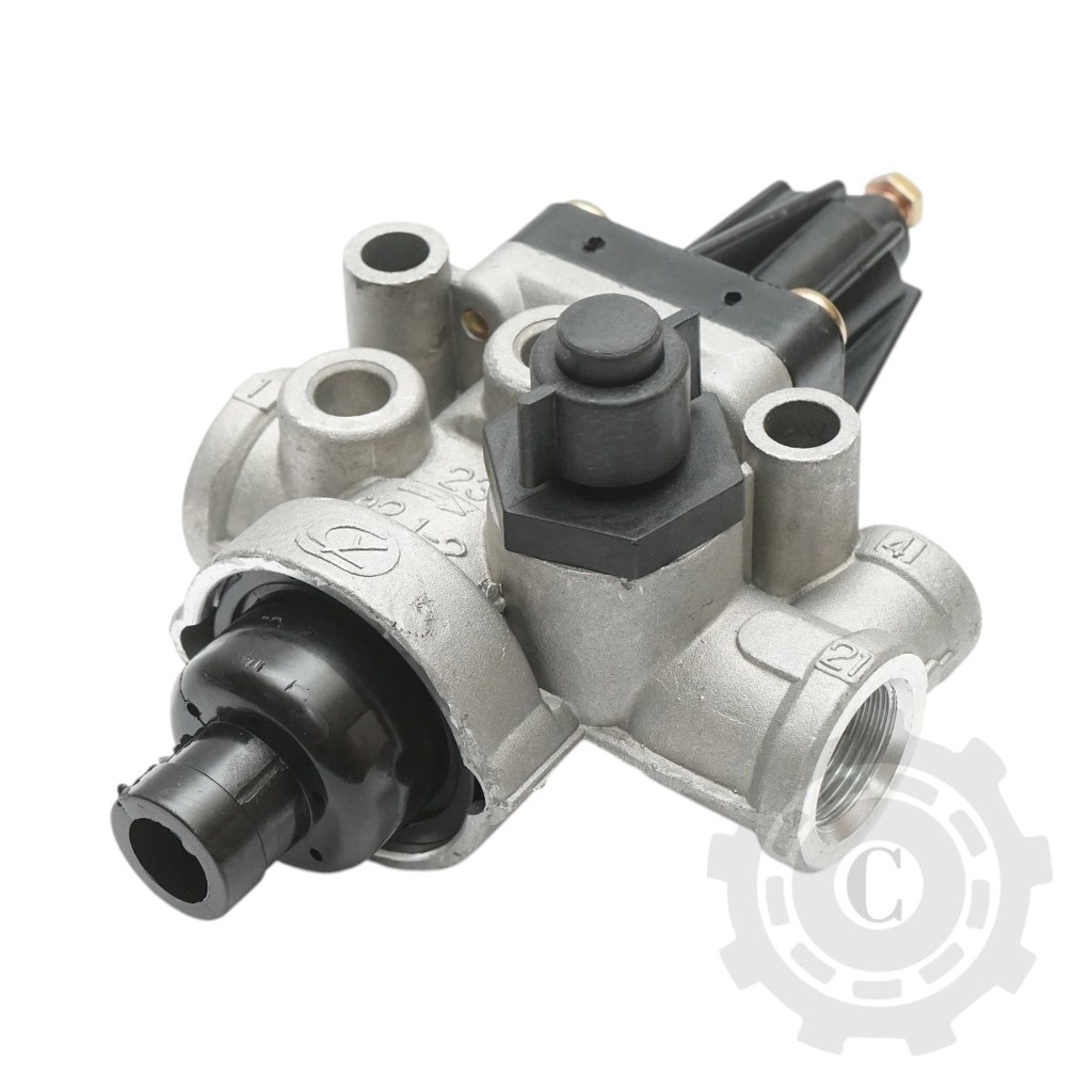 Supapa, regulator presiune aer comprimat M22x1.5mm