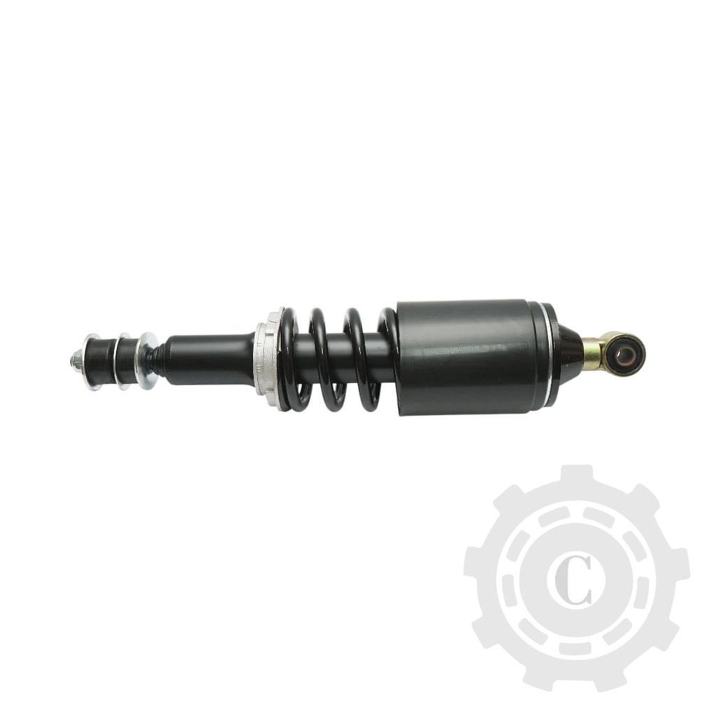 Amortizor cabina New Holland, Case