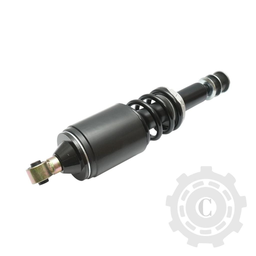 Amortizor cabina New Holland, Case