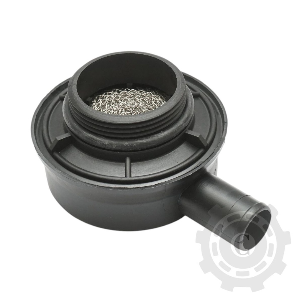 Separator ulei motor Perkins 4133J008