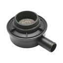 Separator ulei motor Perkins 4133J008