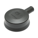 Separator ulei motor Perkins 4133J008