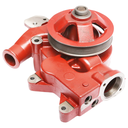 POMPA APA NEW HOLLAND