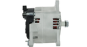 ALTERNATOR A4144 AS