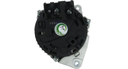 ALTERNATOR A4144 AS
