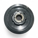 Fulie Variator 629267