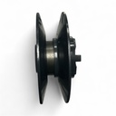 Fulie Variator 629267