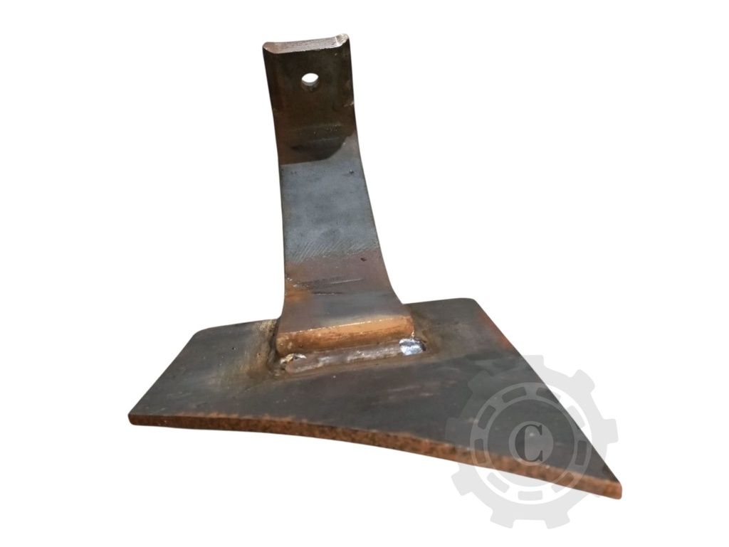 RAZUITOR DISC DREAPTA