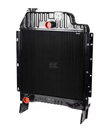 RADIATOR MF 6190