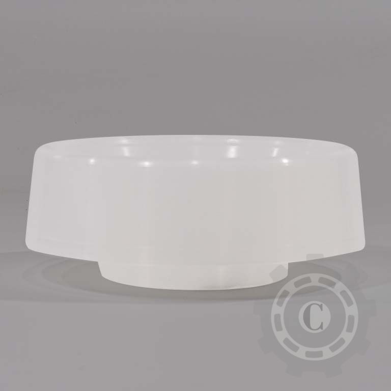 CAPTATOR DE PRAF MARE