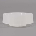 CAPTATOR DE PRAF MARE