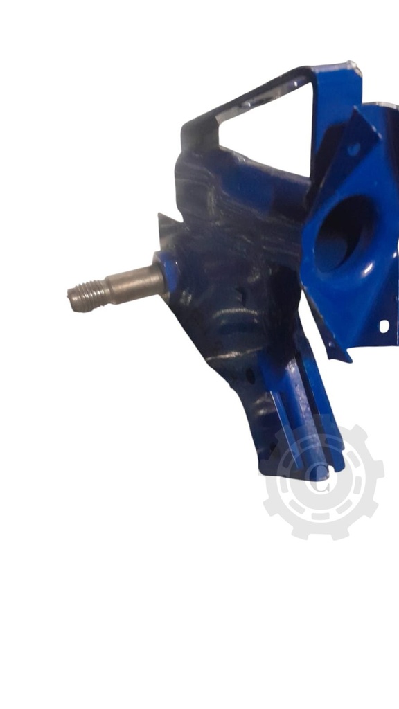 SUPORT CENTRAL AS SUP 29 F 2.11.0