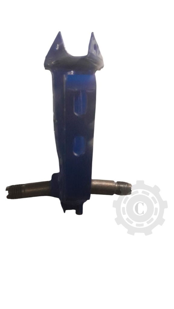 SUPORT CENTRAL AS SUP 29 F 2.11.0