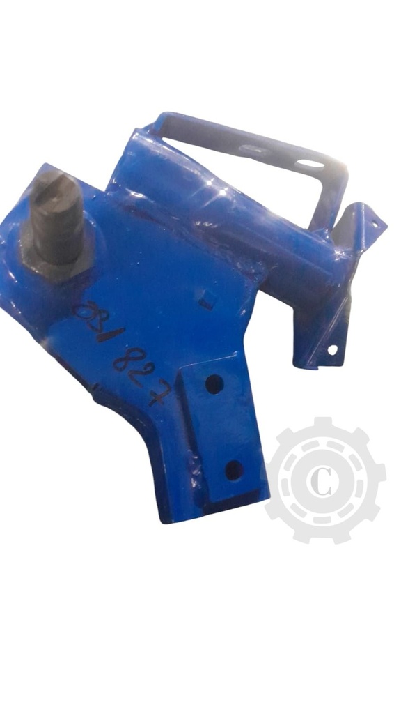 SUPORT CENTRAL AS SUP 29 F 2.11.0