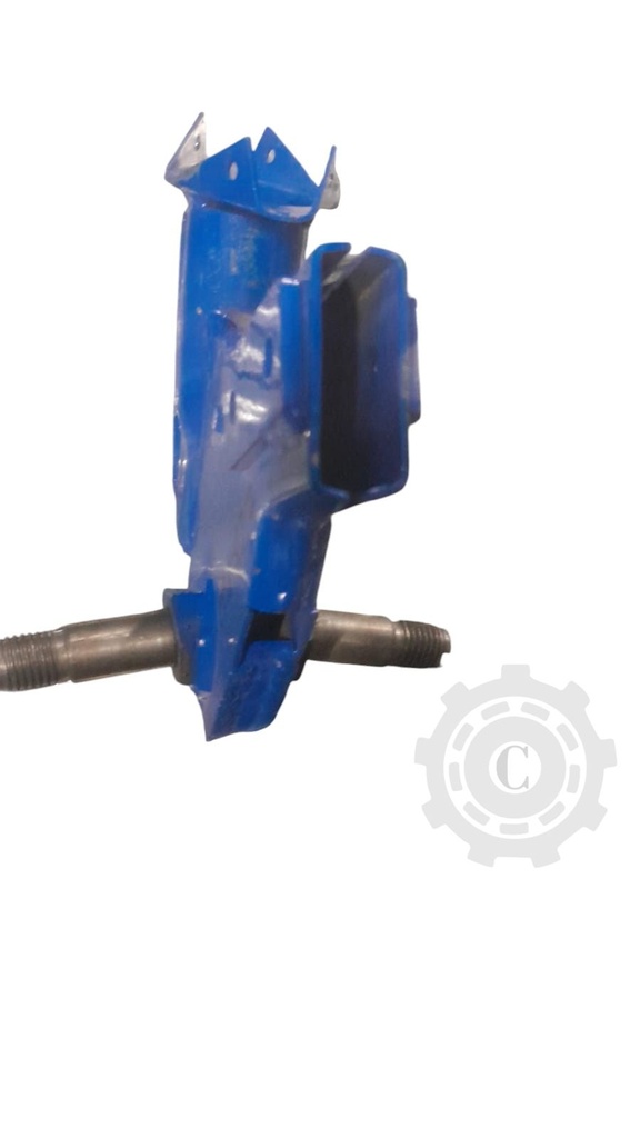 SUPORT CENTRAL AS SUP 29 F 2.11.0