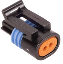 MUFA CONECTARE SOLENOID JD